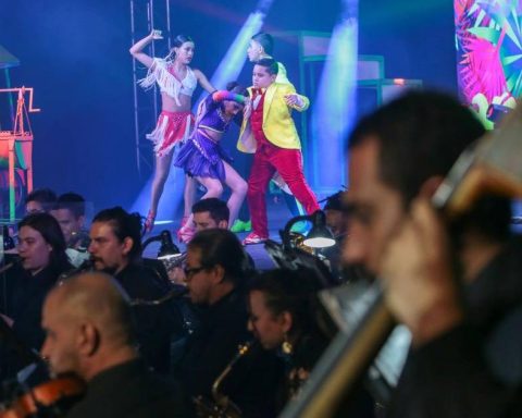 Cali Fair 2025: concerts, confirmed artists, tickets and prices