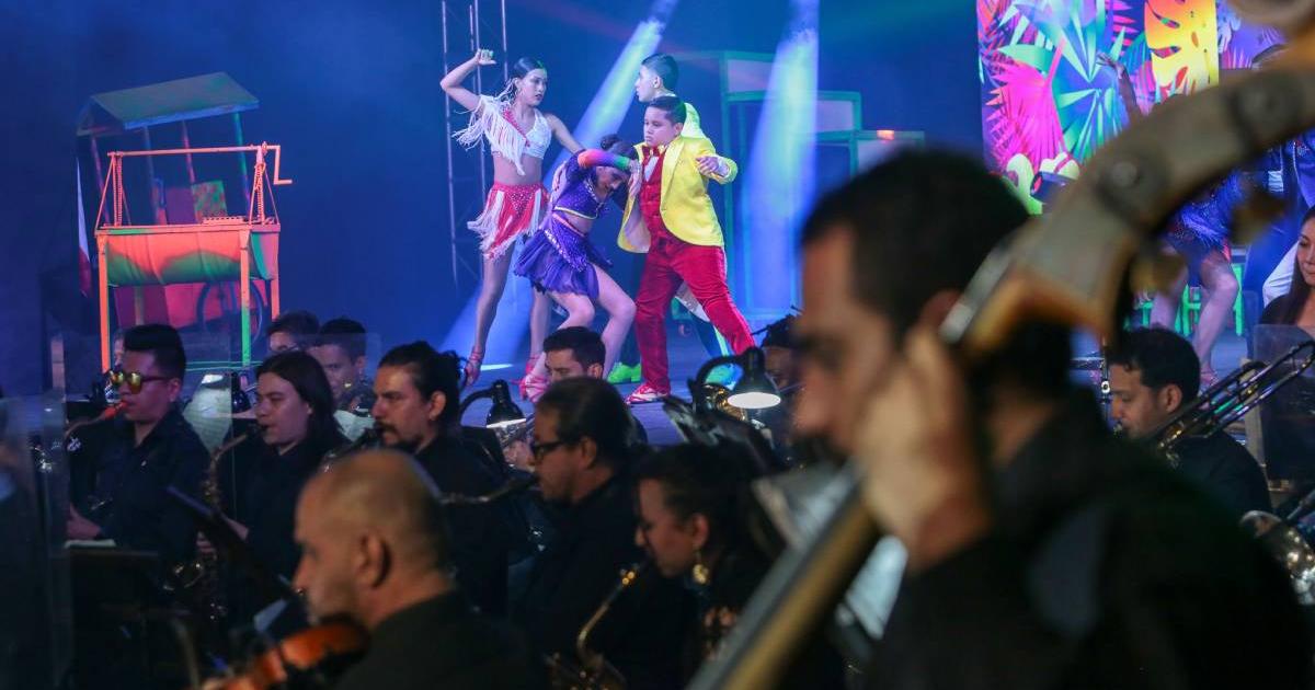 Cali Fair 2025: concerts, confirmed artists, tickets and prices