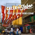 Cali's 'La Calle del Sabor' will change location, these are the reasons