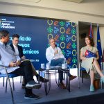 Call for financial support for new economic actors reaches Pinar del Río