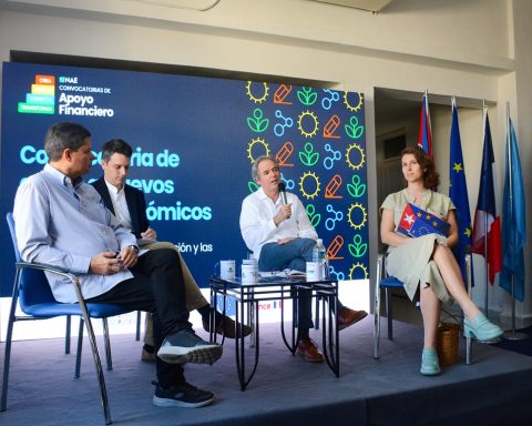 Call for financial support for new economic actors reaches Pinar del Río