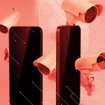 Cameras, doorbells and smart locks: Devices to boost home security at Christmas