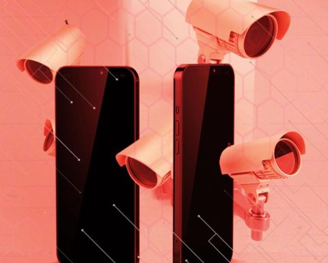 Cameras, doorbells and smart locks: Devices to boost home security at Christmas