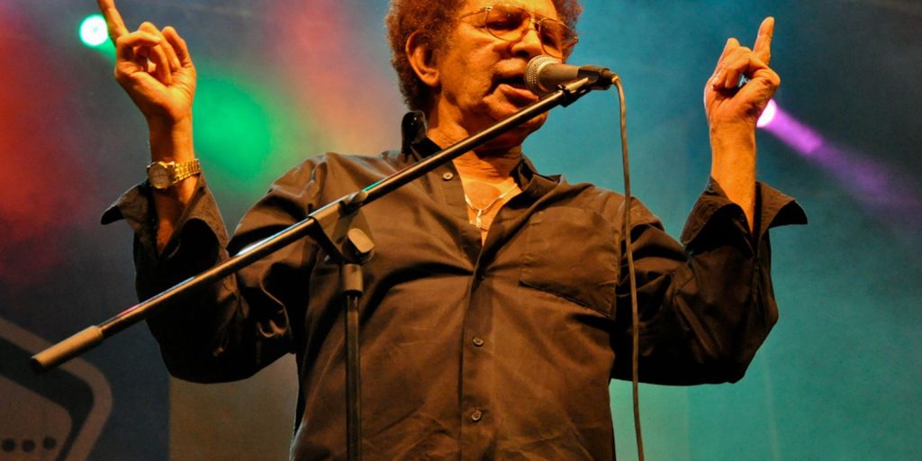 Caminhos da Reportagem shows the 2nd part of a special dedicated to brega