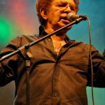 Caminhos da Reportagem shows the 2nd part of a special dedicated to brega