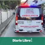 Canadian couple found dead in Villa Riva