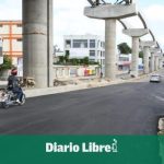 Capital expenditure execution reaches only 80%