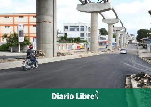 Capital expenditure execution reaches only 80%