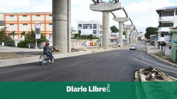 Capital expenditure execution reaches only 80%