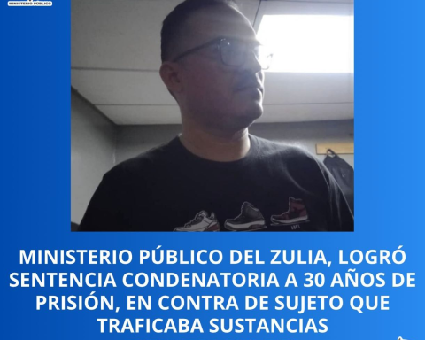 Captured with drugs receives maximum sentence