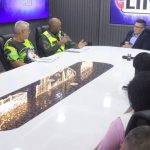 Caracas-La Guaira Corridor expands with new public works