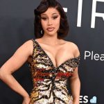 Cardi B among OnlyFans' top earners in 2025 as monthly income reportedly crosses $9 million