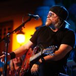 Carlos Varela postpones concerts in the United States again due to visa problems