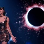 Cazzu celebrates his birthday with a tremendous party and announces a new stage in his life