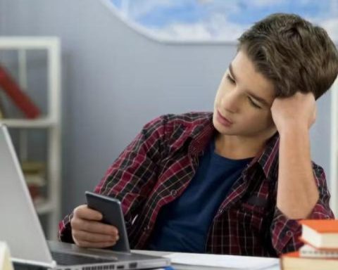 Cell phone registration: How many telephone lines can be registered per person?