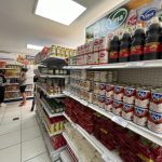 Mipyme habanera. Foto: Kaloian.