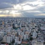 Central Bank guarantees strength of the financial system