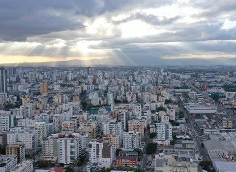 Central Bank guarantees strength of the financial system