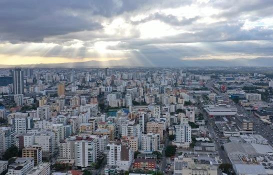 Central Bank guarantees strength of the financial system