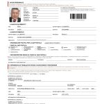 César Acuña forced by sentence to pay food for his minor son