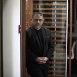 César Azabache: “Mr. Rospigliosi believes that he has control of the meaning of the laws, which, unfortunately, he has proven to be unaware of”