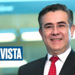 Cetes Directo goes for deposits 24 hours a day and 3 million users in 2026