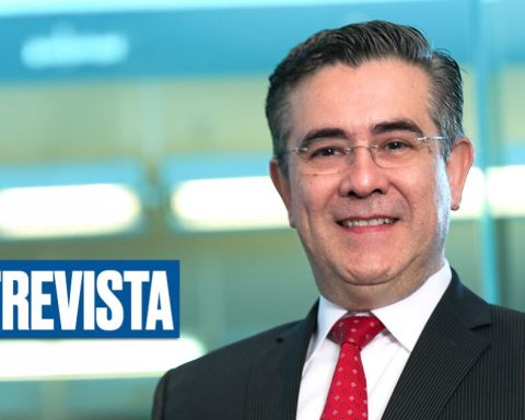 Cetes Directo goes for deposits 24 hours a day and 3 million users in 2026