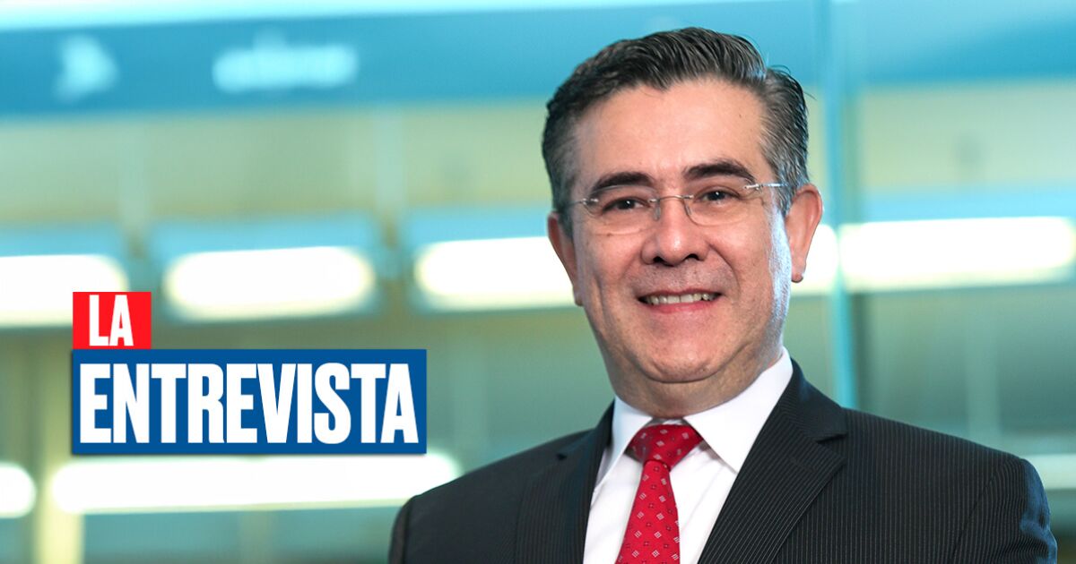 Cetes Directo goes for deposits 24 hours a day and 3 million users in 2026