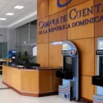 La Cámara de Cuentas tiene un atraso de 225 auditorías