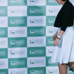 Chamber rejects impeachment of deputy Carla Zambelli