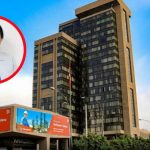 Change in Petroperú: Who is the new president of the oil company?