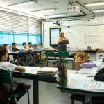 Changes in IR will benefit 73.5% of basic education teachers