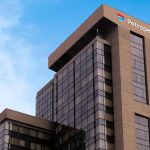 Changes in Petroperú: Raúl Jaime Anccasi joins the board of directors to replace Óscar Zapata