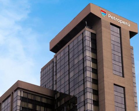 Changes in Petroperú: Raúl Jaime Anccasi joins the board of directors to replace Óscar Zapata