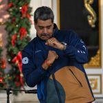 Chavismo radicalizes its “revolutionary state” project amid pressure from Trump