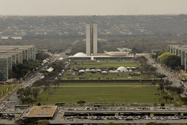 Check out the national holidays and optional points for 2026