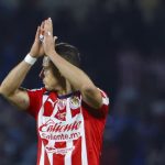 'Chicharito' Hernández is left without a team but does not retire