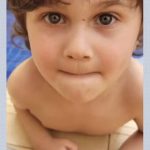 Child falls from 10th floor of building in Ribeirão Preto and survives