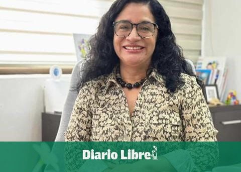 Children in the DR have functional difficulties, warns Unicef