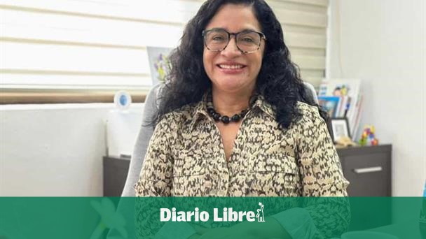 Children in the DR have functional difficulties, warns Unicef