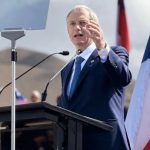 José Antonio Kast, presidente electo en Chile