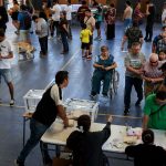 Chile goes to the polls this Sunday to elect president in the 2nd round