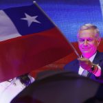 Chile: the end of the dictatorship-democracy cleavage