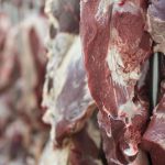 China applies additional quotas and tariffs on some beef imports