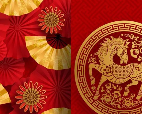 Chinese New Year 2026: discover the date, animal and element that will mark the year