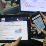 Choose your voting location: how many have already done so and until when will the procedure be available