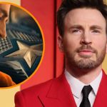 Chris Evans Returns as Steve Rogers in Avengers: Doomsday – Full Cast Revealed
