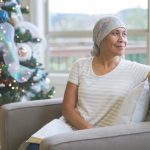 Excesos de Navidad pueden afectar a pacientes con cáncer, alerta Sociedad de Oncología