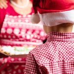 Christmas is celebrated in Paloquemao with novenas, tradition and gastronomy