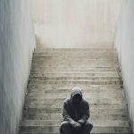 Christmas party in Medellín ended in homicide, injuries and an arrest